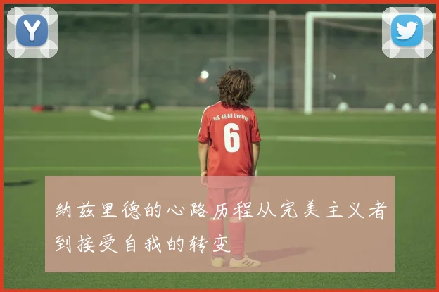 纳兹里德的心路历程从完美主义者到接受自我的转变