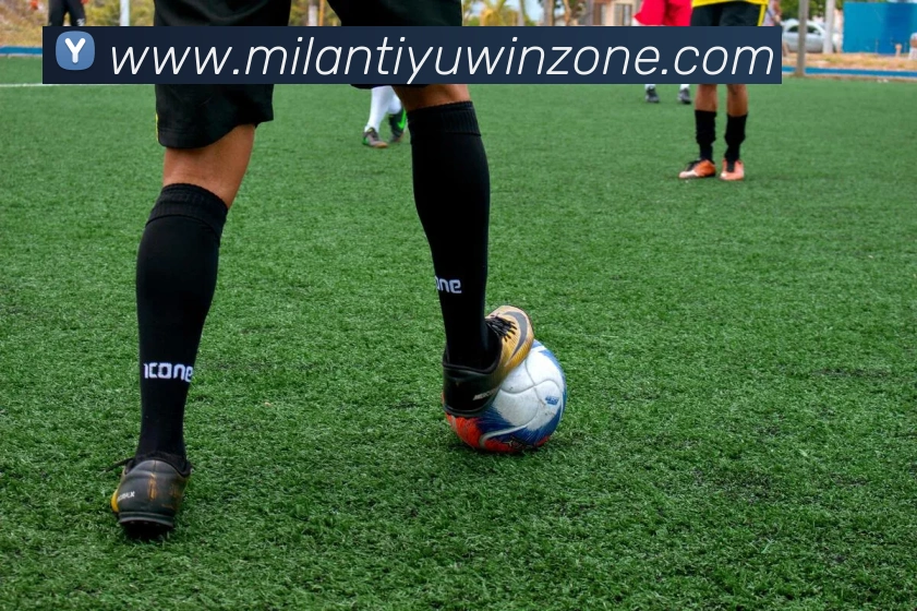 伤愈复出后首球献上帕尔默谈身体恢复与心态调整的重要性