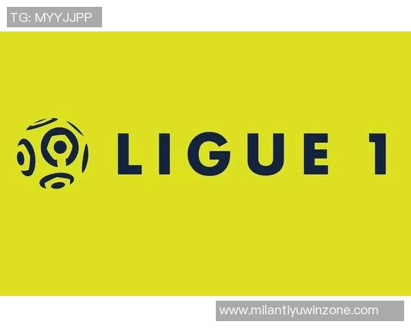 合规经营新进展巴黎斯特拉斯堡欧塞尔成功通过年度财务复审