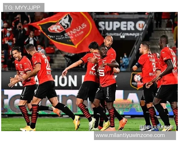 伯纳尔将为加泰罗尼亚队出战友谊赛表现优异可获联赛机会 伯纳尔将为加泰罗尼亚队出战友谊赛表现优异可获联赛机会