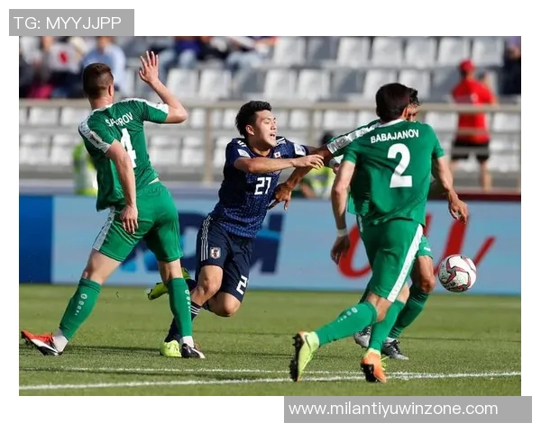 李小恒单刀破门助中国香港逆转孟加拉国比赛精彩瞬间回顾 李小恒单刀破门助中国香港逆转孟加拉国比赛精彩瞬间回顾