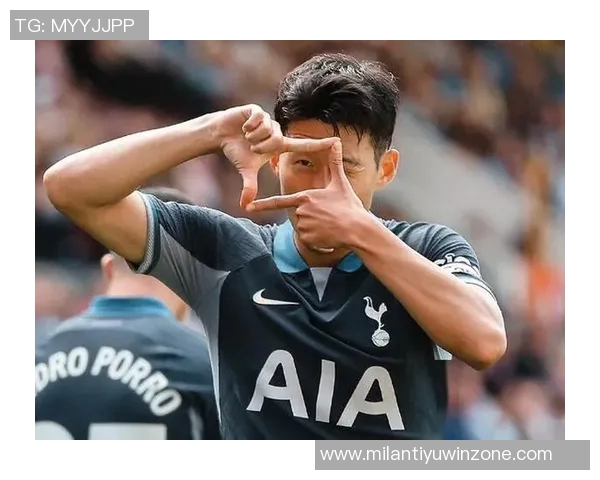 迪科夫盛赞梅里诺为低调之星他在关键时刻总能挺身而出 迪科夫盛赞梅里诺为低调之星他在关键时刻总能挺身而出