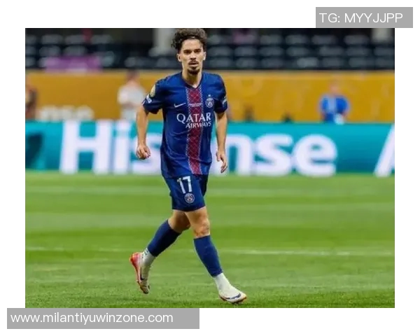 队报高度评价维蒂尼亚展现自由灵动风采引领新一代中场潮流 队报高度评价维蒂尼亚展现自由灵动风采引领新一代中场潮流