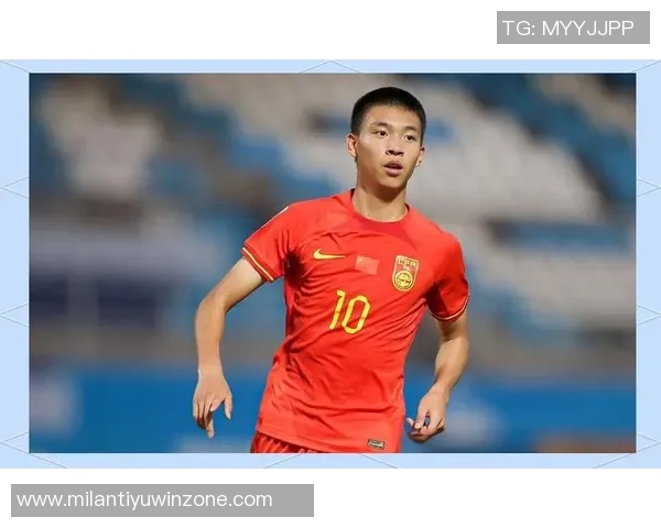 克罗地亚联赛竞争激烈王钰栋出国发展之路充满挑战