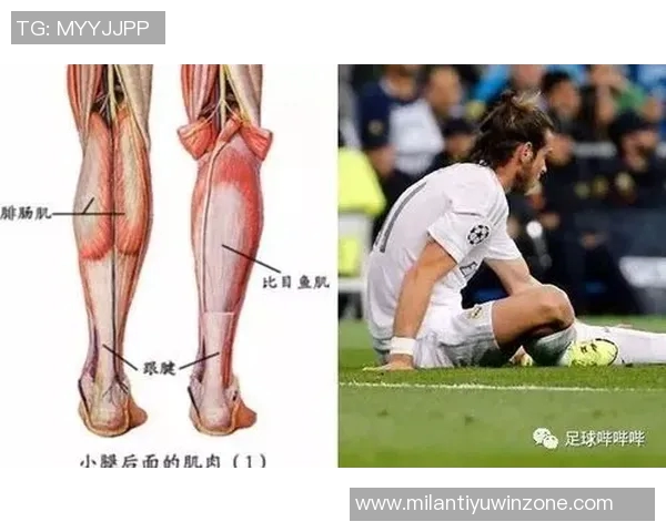 皇马后卫赫伊森因左腿比目鱼肌受伤预计缺阵一至两周 皇马后卫赫伊森因左腿比目鱼肌受伤预计缺阵一至两周