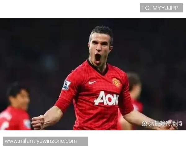 范佩西执教费耶诺德表现出色上田绮世11场狂轰13球助力球队领跑荷甲 范佩西执教费耶诺德表现出色上田绮世11场狂轰13球助力球队领跑荷甲