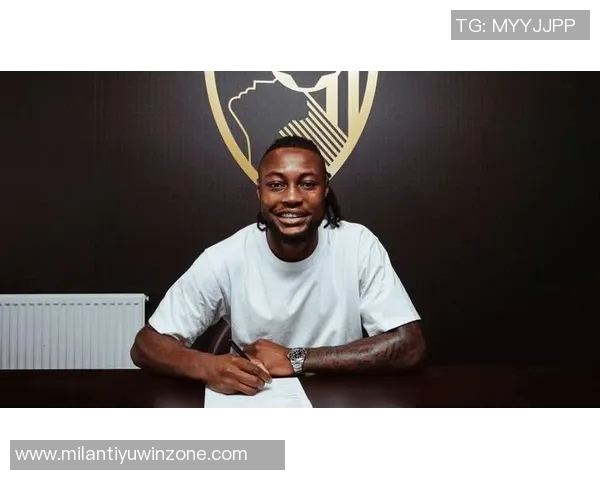 赖特菲利普斯盛赞塞梅尼奥称其为英超顶级边锋具备豪门加盟实力 赖特菲利普斯盛赞塞梅尼奥称其为英超顶级边锋具备豪门加盟实力