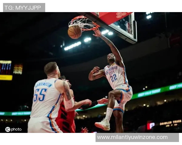 三大中锋出战成疑明日开拓者与勇士的关键对决引发关注