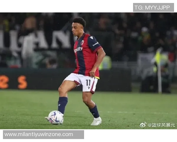 佩杜拉透露卡马文加成利物浦首选目标巴黎曼联同样表达兴趣