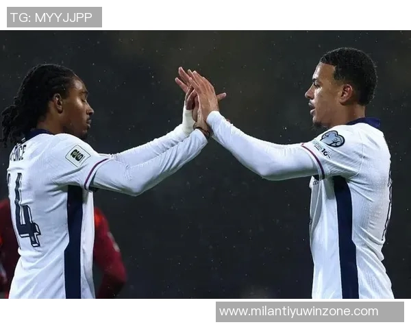 凯恩有望在对阵拉脱维亚的比赛中强势复出助力球队争胜