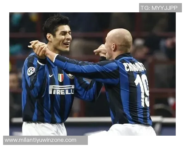 克鲁兹谈国米表现奇特比赛胜负常与实力无关