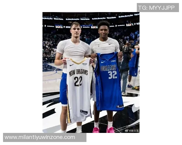 奎因生涯前26场比赛助攻破百成为NBA历史最快中锋