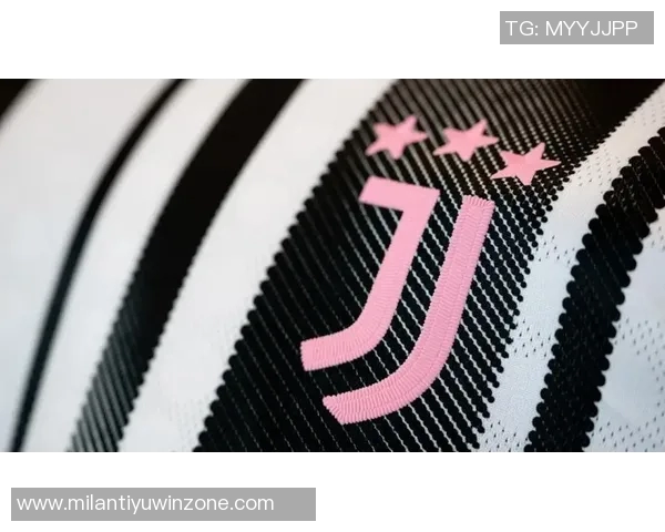 尤文控股公司Exor坚决拒绝Tether收购报价引发市场关注