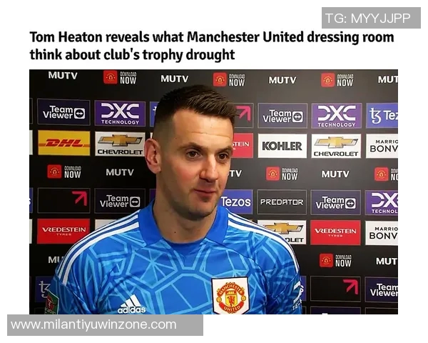 弗兰克谈定位球重要性并透露联赛杯将进行阵容轮换策略