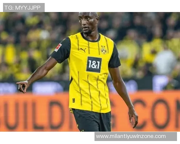 德天空报道吉拉西明夏或离开多特解约金5000万欧适用于七支球队 德天空报道吉拉西明夏或离开多特解约金5000万欧适用于七支球队