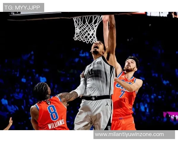 文班复出在即期待他在NBA杯半决赛对阵雷霆的精彩表现 文班复出在即期待他在NBA杯半决赛对阵雷霆的精彩表现