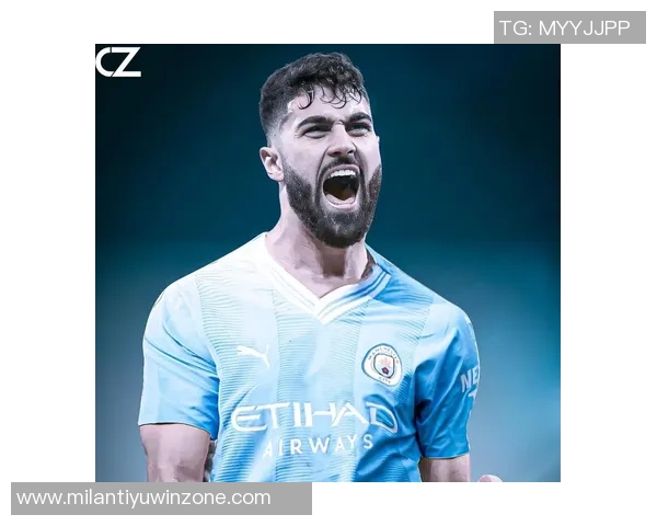 曼城欧冠客战海报发布格瓦迪奥尔独自亮相引关注 曼城欧冠客战海报发布格瓦迪奥尔独自亮相引关注