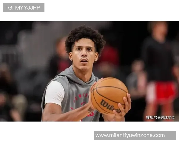 杰伦约翰逊为奥孔武辩护表达爱意但拒绝承担罚款责任 杰伦约翰逊为奥孔武辩护表达爱意但拒绝承担罚款责任