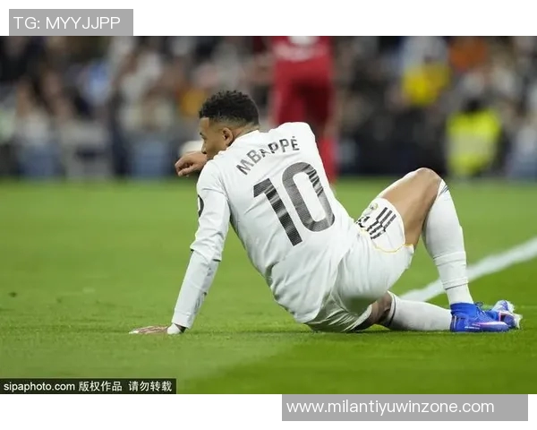 梅西在西甲14队中成最大苦主对塞维利亚独中30球创纪录