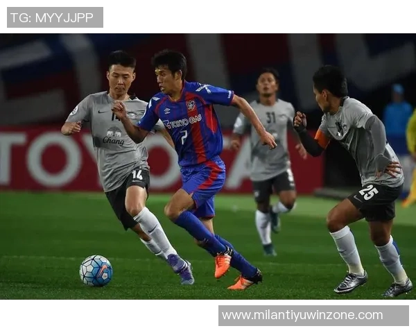 日本高中足球锦标赛MVP日高元正式加盟RB大宫松鼠球队