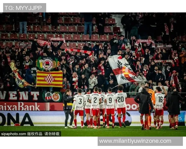 欧联杯前瞻分析贝蒂斯客场有望胜出红狼恐难敌凯尔特人 欧联杯前瞻分析贝蒂斯客场有望胜出红狼恐难敌凯尔特人