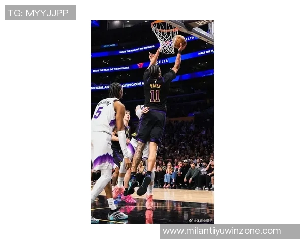 湖人迎战爵士詹姆斯和文森特伤情升级为出战成疑 湖人迎战爵士詹姆斯和文森特伤情升级为出战成疑