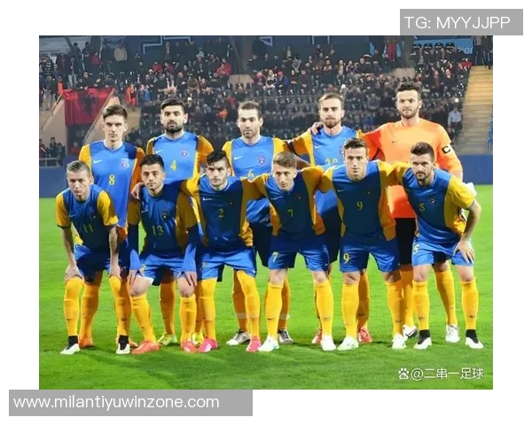 瑞典双前锋世欧预赛零进球身价与转会费均达两亿欧元