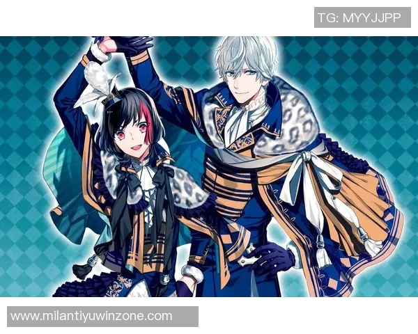 索菲坎宁安正式宣布加盟ProjectB联赛球员起薪高达200万美元