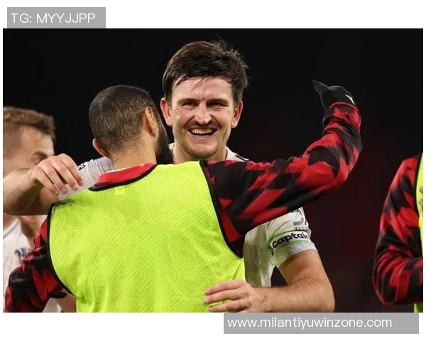 舍什科坦言曼联是唯一心仪球队实现老特拉福德梦想是我最大的愿望