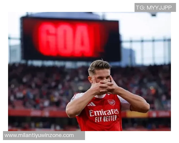 英超历史上进球助攻均超百次的阿森纳传奇球员盘点