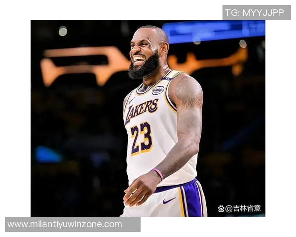 詹姆斯赛后反思球队表现强调失利只是暂时状态不必过度解读