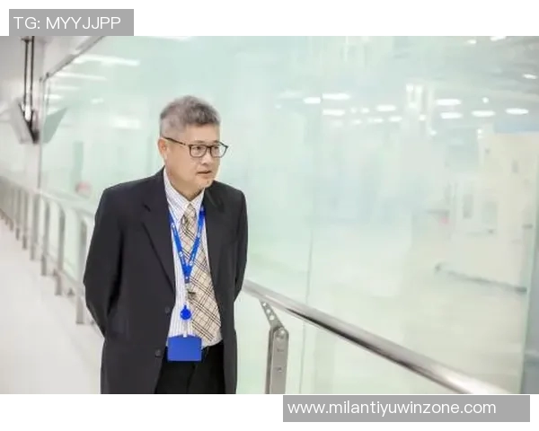 郭辉正式担任苏州东吴足球俱乐部总经理开启新篇章