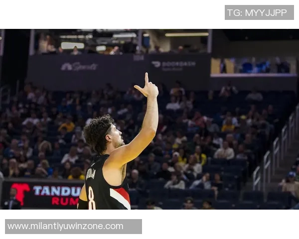 阿夫迪亚助攻杨瀚森三分球精彩瞬间展现默契配合与华丽传球技巧