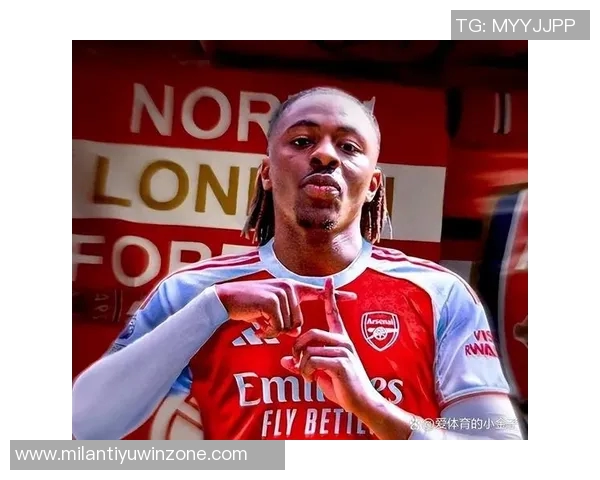 阿森纳20轮进40球拿48分超越0304不败夺冠赛季同期表现分析