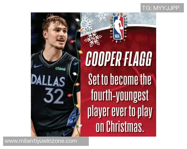 露天看台评选前100球员75至51名榜单揭晓弗拉格小里追梦乔治精彩表现