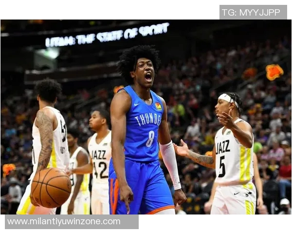 ESPN分析布泽尔表现出色但身体素质不足篮下终结能力存隐患